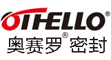 奥赛罗 logo