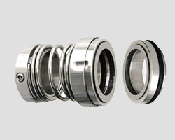机械密封件图片 机械密封件图片