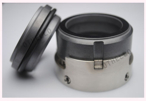 ɢװ�൯�ɻ�е�ܷ�(OTH-7211B)