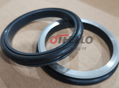 奥赛罗浮动油封