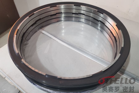 奥赛罗防尘圈密封