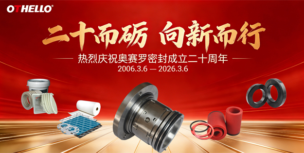 ������ף�������ܷ��ʮ��������